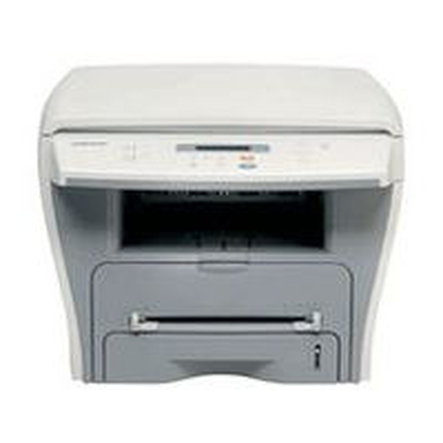 Samsung SCX-4016 multifunction printer Laser