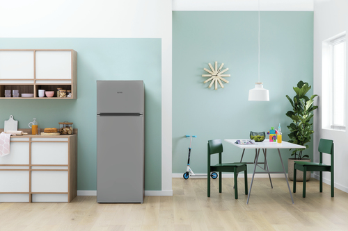 Ignis IG55TM 4120 S – image 5