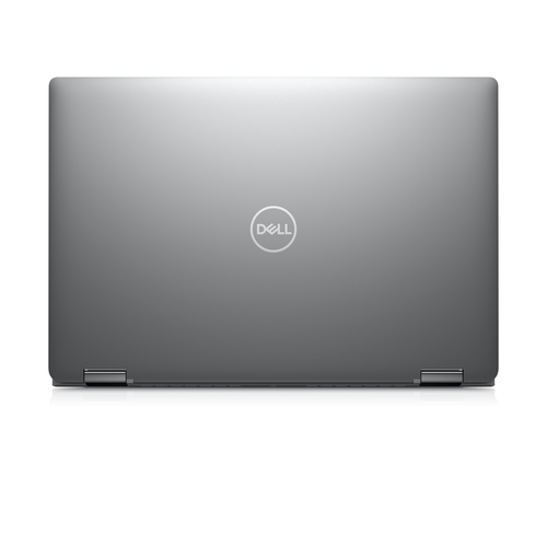 Dell 5330 2-in-1 – image 9