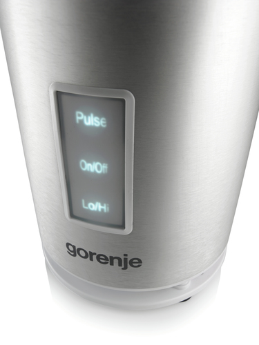 Gorenje BN1200AL Tabletop blender – image 3
