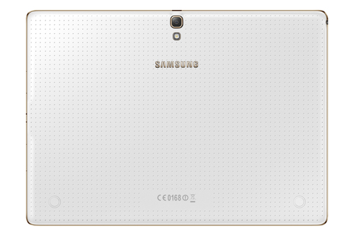 Samsung Galaxy Tab S SM-T805 Samsung Exynos – image 2