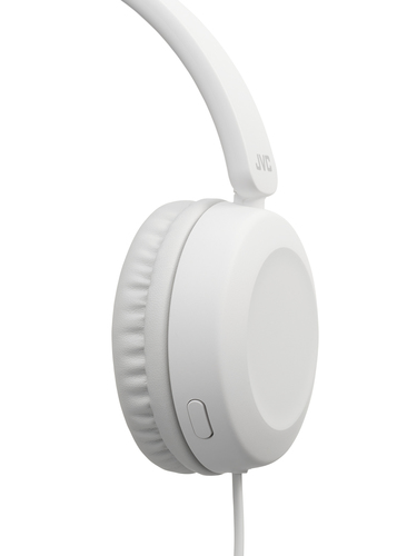 JVC HA-S31M-W, afbeelding 4