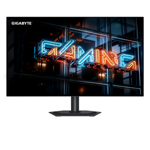 GIGABYTE MO27Q28GR OLED 27'' gaming monitor, afbeelding 2