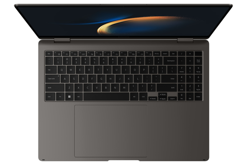Samsung Galaxy Book3 Pro 360 5G – image 3