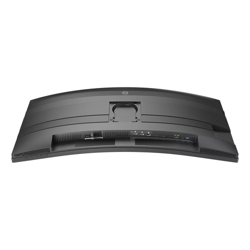 Philips 5000 series 34B2U5900C/00 pantalla para PC 86,4 cm (34") 5120 x 2160 Pixeles WUHD LCD Gris
