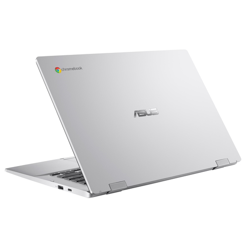 ASUS Chromebook CX1400CNA-BV0061 – image 6