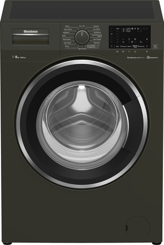Blomberg S2 LWF184620G – image 1