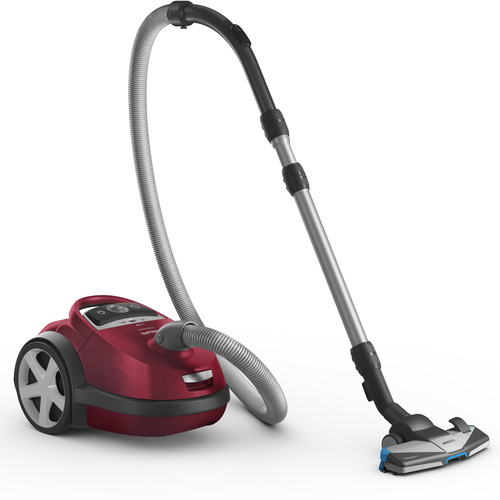 Philips FC8681/09R1 vacuum