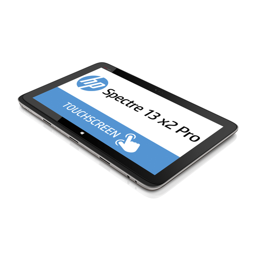 HP 13 Pro – image 5