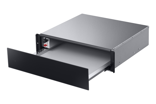 Samsung NL20T9100WD/UR warming drawer – image 4