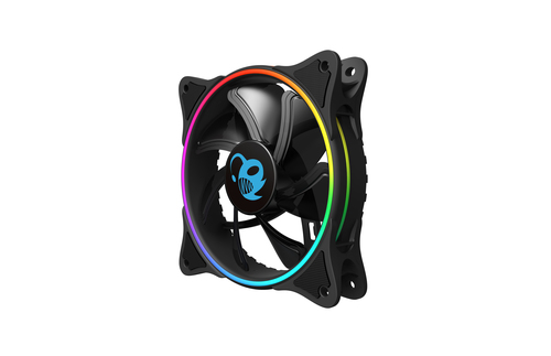 Deep Gaming DEEP Iris – image 5