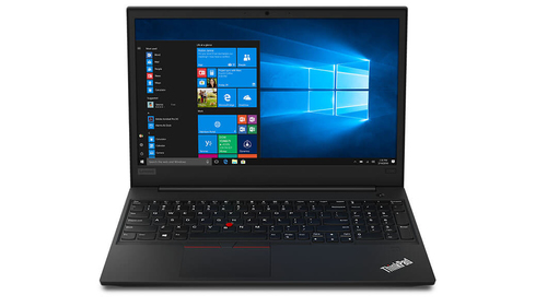 Lenovo ThinkPad E590 Intel® Core™ i5 i5-8265U Laptop