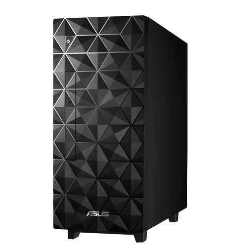 ASUS S300MA#B08CRKZCPC Intel® Core™ i7 i7-10700