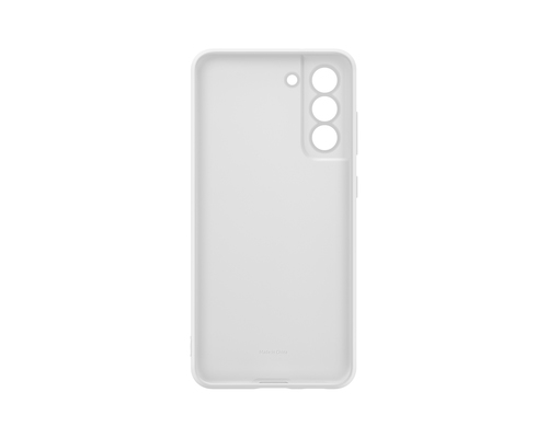 Samsung EF-PG990TWEGIN mobile phone case – image 5