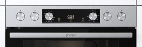 Gorenje ADVANTAGE PCX – image 5