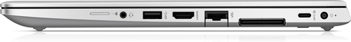 HP mt44 Mobile Thin Client 3JG86EA – image 7