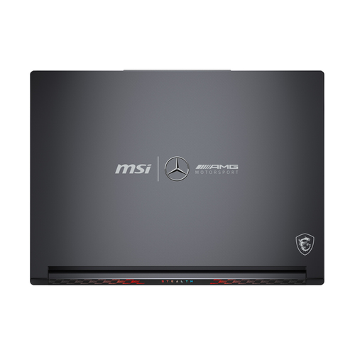 MSI Stealth 16 MercedesAMG A13VG-266FR – image 5