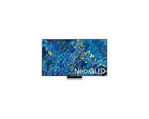 Samsung QE55QN95BATXXH TV