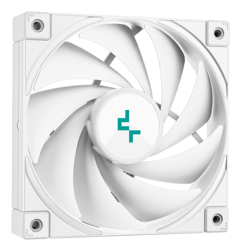 DeepCool AK400 DIGITAL cpu-koeler, afbeelding 8