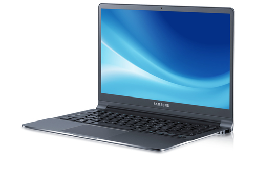 Samsung 9 NP900X3C-A01HU laptop Intel® Core™ i5 i5-3317U – image 2