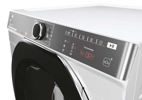 Hoover NRE H9A3TCBEXS-S – image 5
