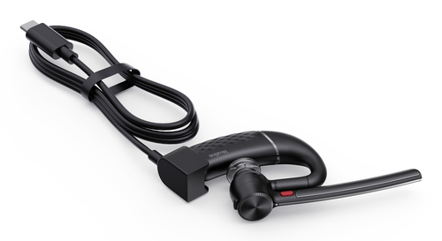 Yealink BH71 Lite Headset – image 5