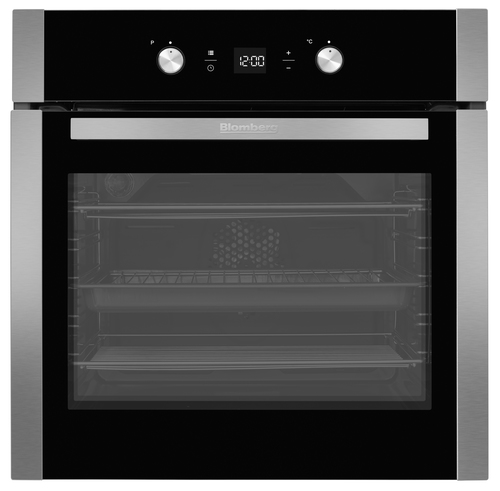 Blomberg OEN9302X oven