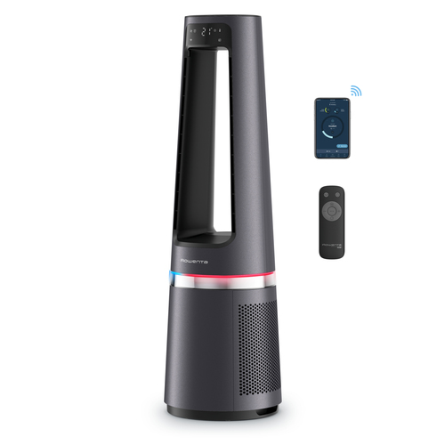 Rowenta QU5072F0