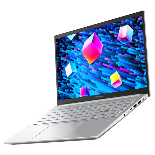 ASUS Vivobook Pro 15 OLED M3500QA-L1081T AMD Ryzen™ 7 5800H Laptop – image 2