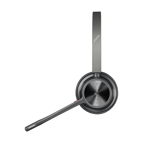 Auriculares PLANTRONICS VOYAGER 4320