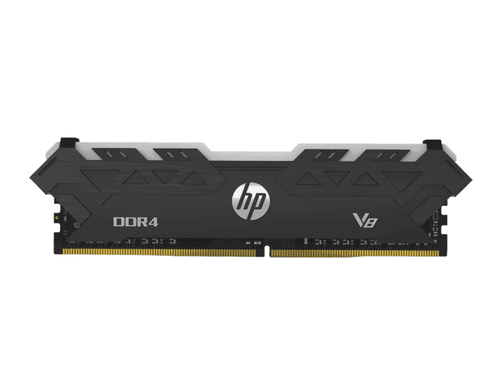 HP Memoria RAM 7EH93AA