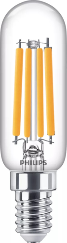 Philips 8719514361461 LED лампа Теплый белый 2700 K 6,5 W E14 E