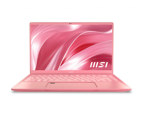 MSI 14 A11SCX-219IT