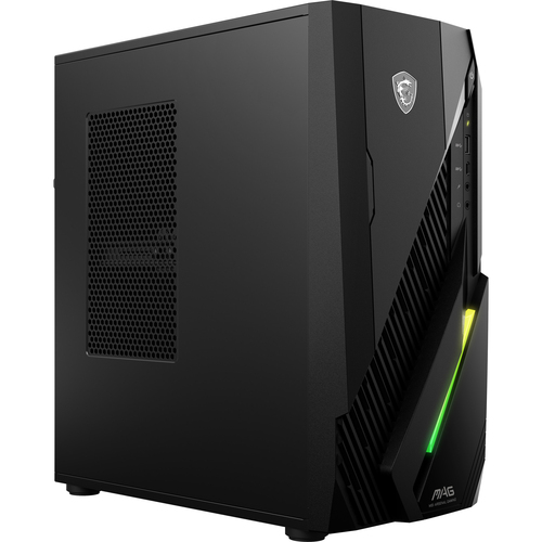 MSI MAG Infinite E1 14NVN5-103EU – image 1