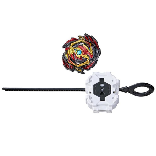 Beyblade F4558
