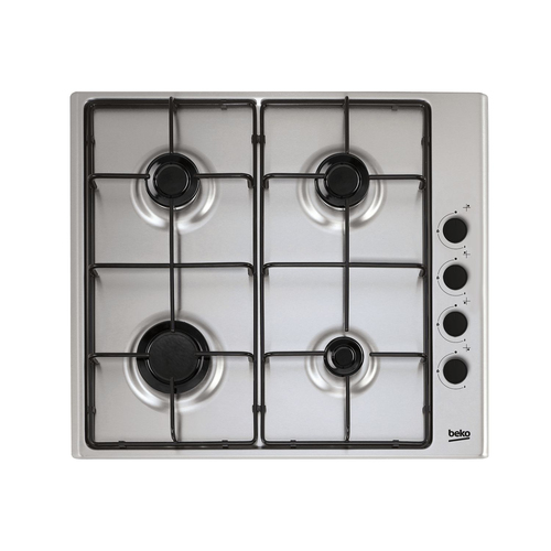 Beko HIZG 64102 SX