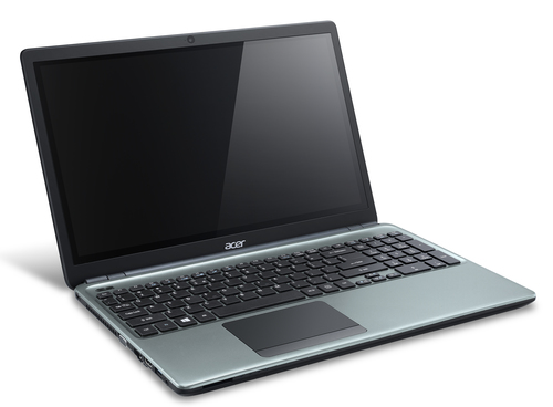 Acer Aspire 532P Intel® Pentium® 3556U Laptop – image 8