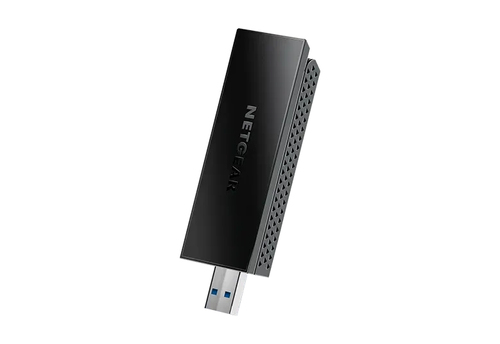 NIGHTHAWK MOBILE ROUTER - CUSTOMER SPECIFIC