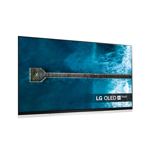 LG OLED55E9PLA TV – image 6