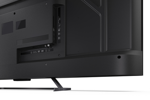 Sharp 50HR7265E TV – image 7