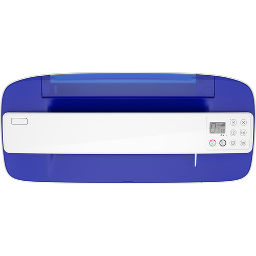 Urządzenie wielofunkcyjne Hp Deskjet Ink 3790