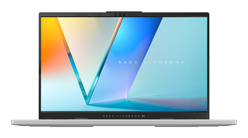 ASUS Vivobook Pro 15 OLED N6506CU-MA005W Intel Core Ultra 7 255H Laptop – image 2