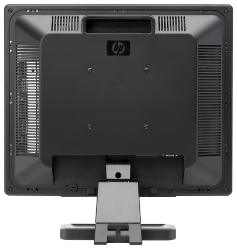 HP Compaq LE1711 – image 4