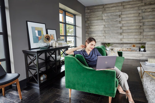 HP Spectre 13 -v000na (ENERGY STAR) – image 8