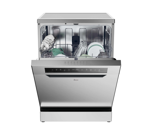 Hoover HF 3C7F0X – image 2