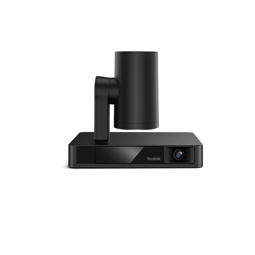 Yealink UVC86 – image 4