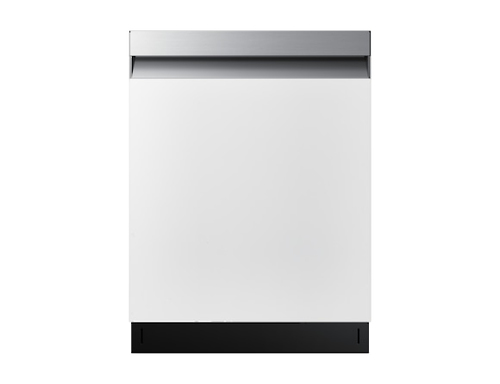 Samsung DW7500 Semi built-in 14 place settings