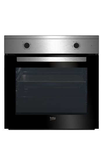 Beko 7757883854 oven