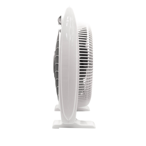 Sogo VEN-SS-21120 household fan Grey, White – image 6