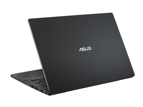 ASUSPRO B8230UA-GH0144R Intel® Core™ i5 i5-6200U Laptop – image 8